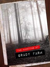 The-Haunting-Of-Grady-Farm-2019)-hd-dubbed-in-hindi